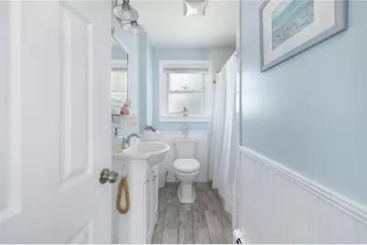 345 Riverside Street, Portsmouth, RI 02871 - Photo 25