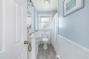 345 Riverside St, Portsmouth, RI 02871 - Photo 25