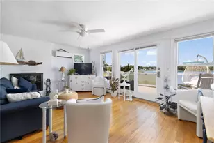 345 Riverside St, Portsmouth, RI 02871 - Photo 19