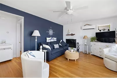 345 Riverside Street, Portsmouth, RI 02871 - Photo 17