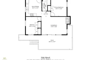 345 Riverside St, Portsmouth, RI 02871 - Photo 43