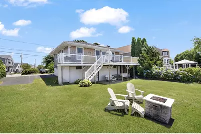 345 Riverside Street, Portsmouth, RI 02871 - Photo 29