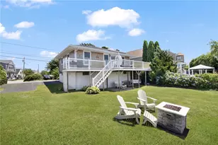 345 Riverside St, Portsmouth, RI 02871 - Photo 29