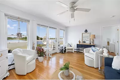 345 Riverside Street, Portsmouth, RI 02871 - Photo 5