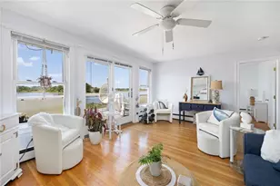 345 Riverside St, Portsmouth, RI 02871 - Photo 5