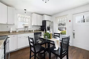 345 Riverside St, Portsmouth, RI 02871 - Photo 11