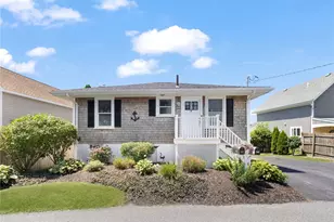 345 Riverside St, Portsmouth, RI 02871 - Photo 3