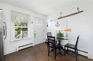 345 Riverside St, Portsmouth, RI 02871 - Photo 17