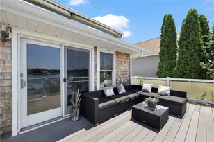 345 Riverside St, Portsmouth, RI 02871 - Photo 31