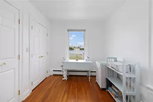 345 Riverside St, Portsmouth, RI 02871 - Photo 23