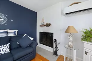 345 Riverside St, Portsmouth, RI 02871 - Photo 19