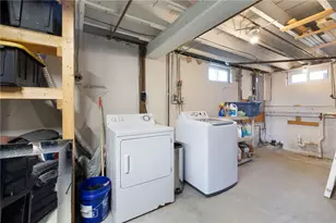 345 Riverside St, Portsmouth, RI 02871 - Photo 35