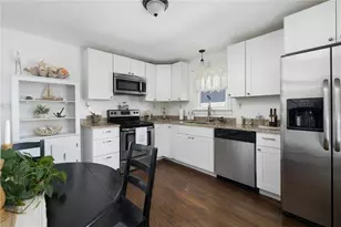 345 Riverside St, Portsmouth, RI 02871 - Photo 15