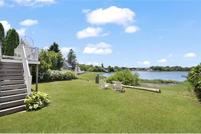 345 Riverside Street, Portsmouth, RI 02871 - Photo 27