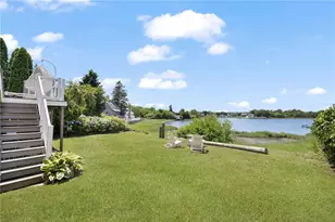 345 Riverside St, Portsmouth, RI 02871 - Photo 27