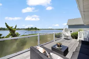 345 Riverside St, Portsmouth, RI 02871 - Photo 33