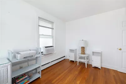 345 Riverside Street, Portsmouth, RI 02871 - Photo 23