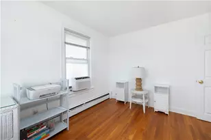 345 Riverside St, Portsmouth, RI 02871 - Photo 23