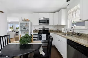 345 Riverside St, Portsmouth, RI 02871 - Photo 13
