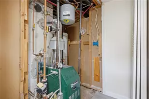 16 Broom St, Providence, RI 02905 - Photo 43