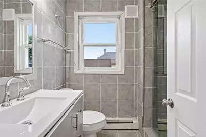 16 Broom Street, Providence, RI 02905 - Photo 23