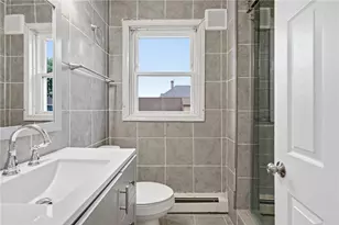 16 Broom St, Providence, RI 02905 - Photo 23