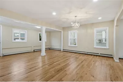 16 Broom Street, Providence, RI 02905 - Photo 27