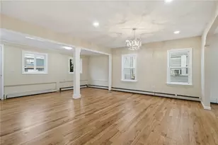 16 Broom St, Providence, RI 02905 - Photo 27