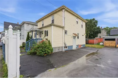 16 Broom Street, Providence, RI 02905 - Photo 49