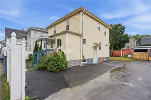16 Broom St, Providence, RI 02905 - Photo 49