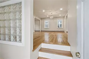 16 Broom St, Providence, RI 02905 - Photo 29