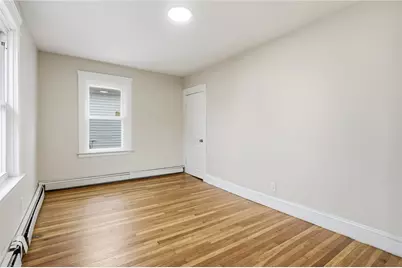 16 Broom Street, Providence, RI 02905 - Photo 13