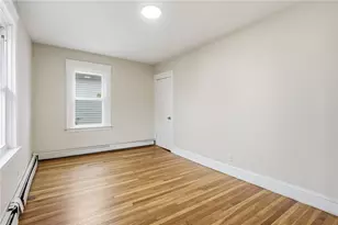 16 Broom St, Providence, RI 02905 - Photo 13