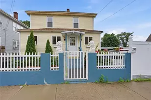 16 Broom St, Providence, RI 02905 - Photo 1