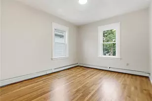 16 Broom St, Providence, RI 02905 - Photo 11