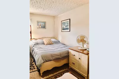 24 Continental Drive, Middletown, RI 02842 - Photo 11