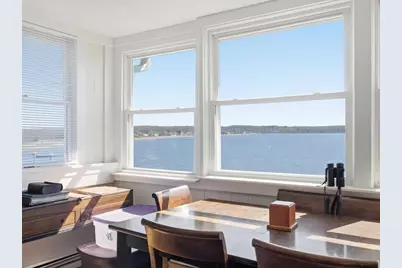 38 Aquidneck Avenue #2, Portsmouth, RI 02871 - Photo 7