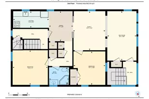 38 Aquidneck Ave, Portsmouth, RI 02871 - Photo 13
