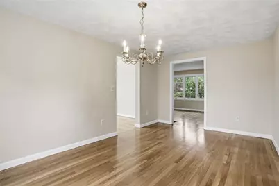 135 Red Chimney Drive, Warwick, RI 02886 - Photo 11