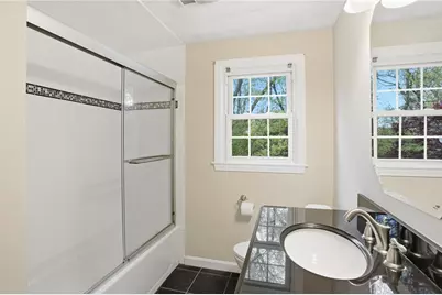 135 Red Chimney Drive, Warwick, RI 02886 - Photo 25