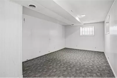 135 Red Chimney Drive, Warwick, RI 02886 - Photo 37