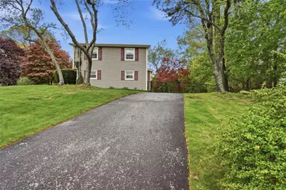135 Red Chimney Drive, Warwick, RI 02886 - Photo 43