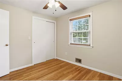 135 Red Chimney Drive, Warwick, RI 02886 - Photo 33