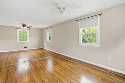 135 Red Chimney Drive, Warwick, RI 02886 - Photo 31