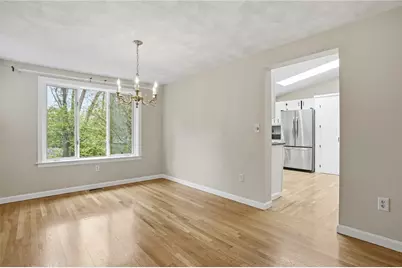 135 Red Chimney Drive, Warwick, RI 02886 - Photo 13