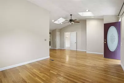 135 Red Chimney Drive, Warwick, RI 02886 - Photo 15