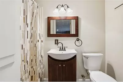 135 Red Chimney Drive, Warwick, RI 02886 - Photo 41
