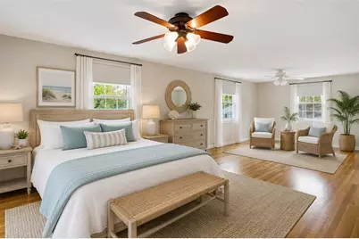 135 Red Chimney Drive, Warwick, RI 02886 - Photo 27