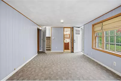 135 Red Chimney Drive, Warwick, RI 02886 - Photo 39