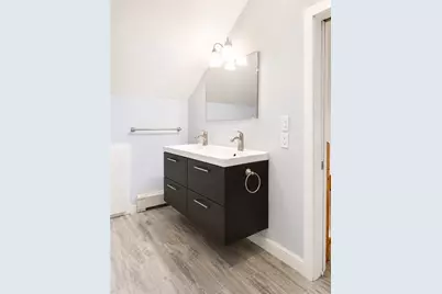 19 Dryden Boulevard, Warwick, RI 02888 - Photo 9